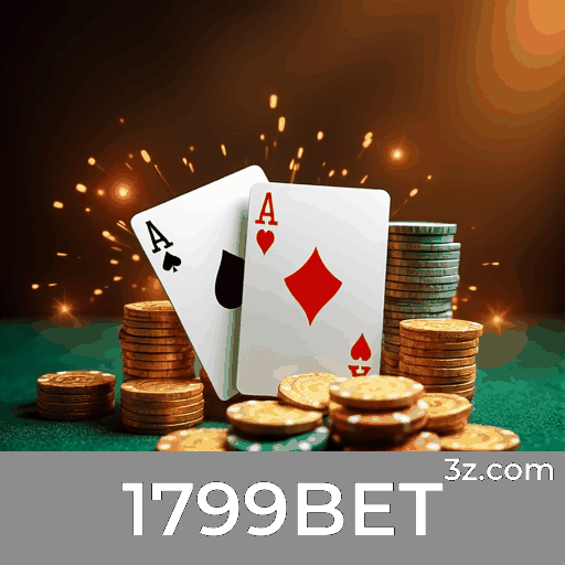 Desbloqueie Privilégios Exclusivos com Sua Conta 1799BET
