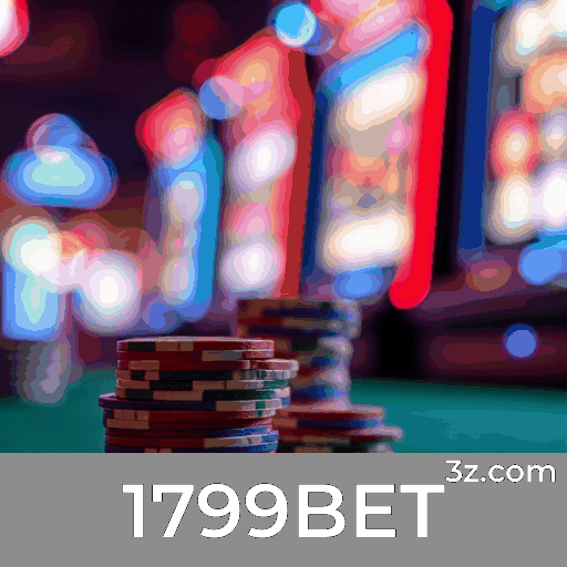 Maximize Promoções e Potencialize Retornos Estratégicos na 1799BET