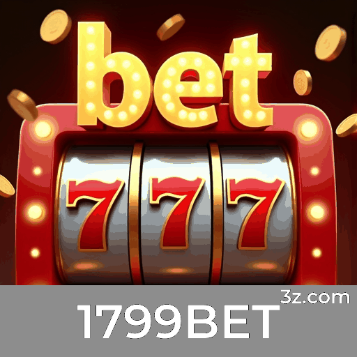 1799BET: Completa Cobertura Esportiva e Odds Instantâneos