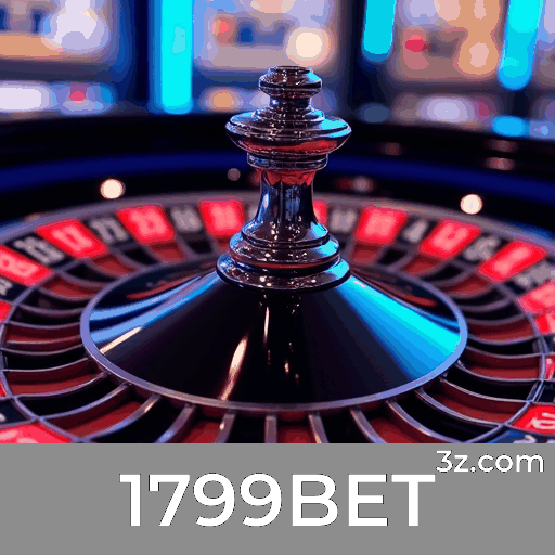 Universo de Jogos Extraordinários do 1799BET: Diversão Sem Limites