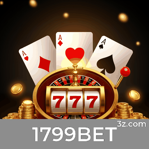 1799BET App: Descubra Benefícios Exclusivos e Recompensas