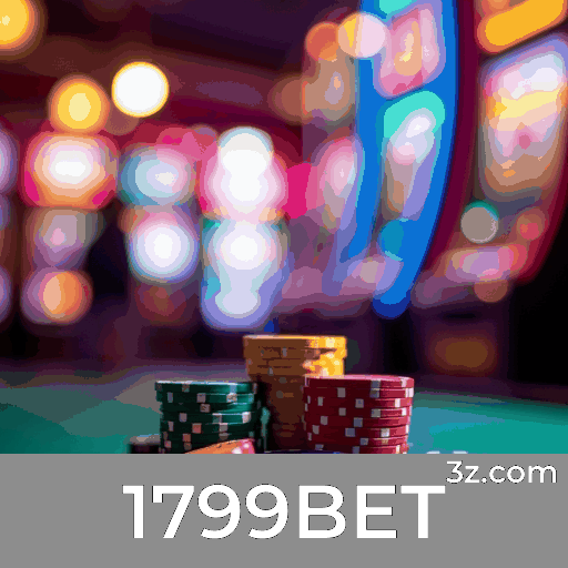 Desbloqueie Privilégios Exclusivos com Sua Conta 1799BET