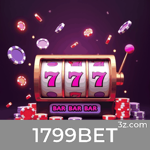 1799BET App: Descubra Benefícios Exclusivos e Recompensas