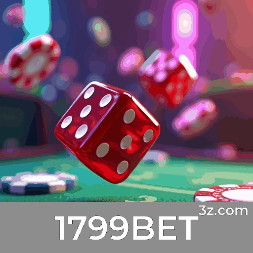 1799BET: Completa Cobertura Esportiva e Odds Instantâneos