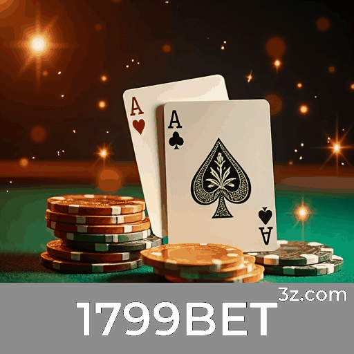 Desbloqueie Privilégios Exclusivos com Sua Conta 1799BET