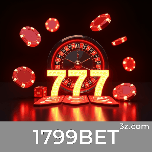 Maximize Promoções e Potencialize Retornos Estratégicos na 1799BET