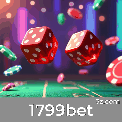 Formulário de cadastro da 1799bet