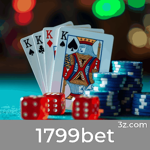 Muitos jogos de slots