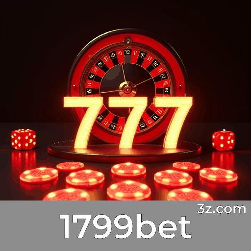 Você pode se cadastro na 1799bet em qualquer plataforma