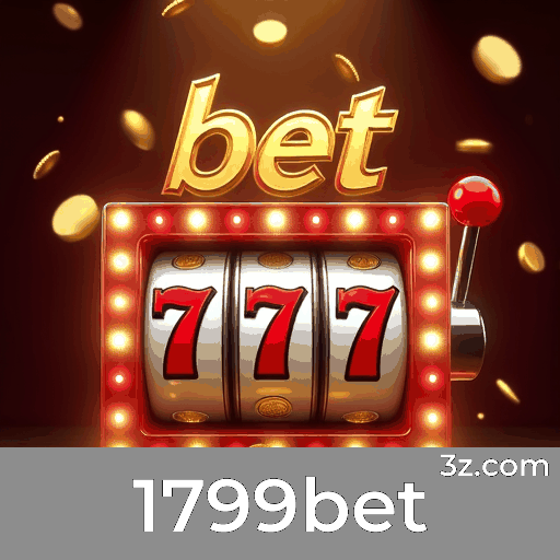 Você pode se cadastro na 1799bet em qualquer plataforma