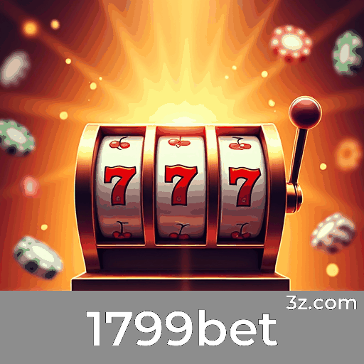 Golpes comuns em sites de apostas esportivas on-line