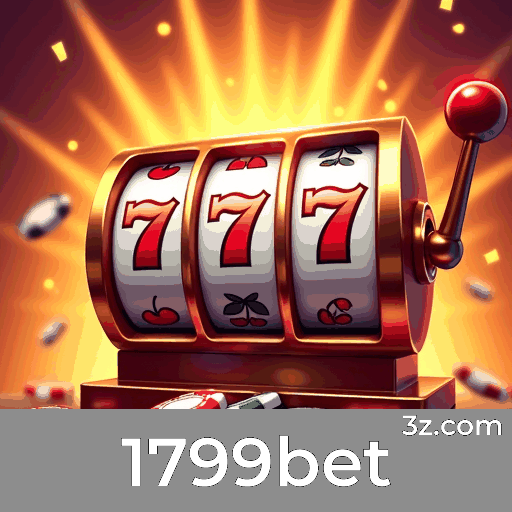 Cadastro na 1799bet para desfrutar dos melhores jogos