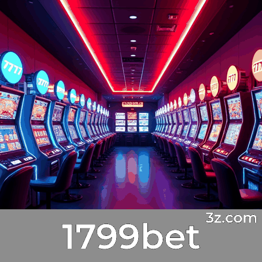 A 1799bet oferece jogos de mesa divertidos