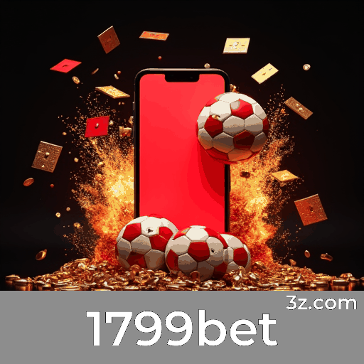 Você pode se cadastro na 1799bet em qualquer plataforma