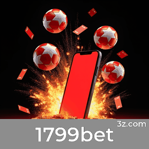 Você pode se cadastro na 1799bet em qualquer plataforma
