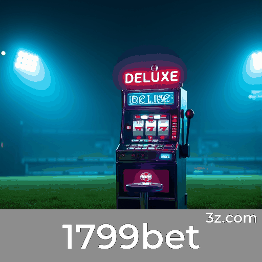 Você pode se cadastro na 1799bet em qualquer plataforma