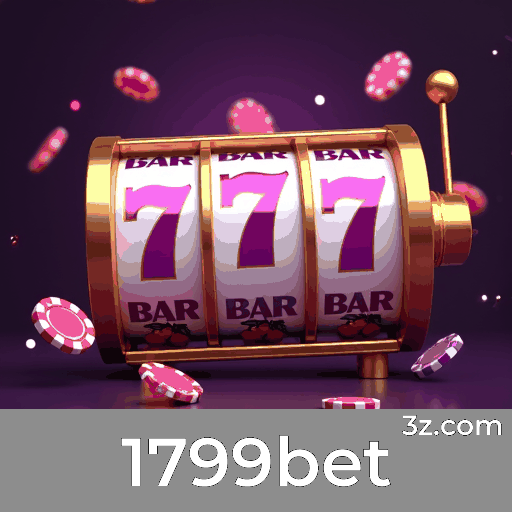 Formulário de cadastro da 1799bet