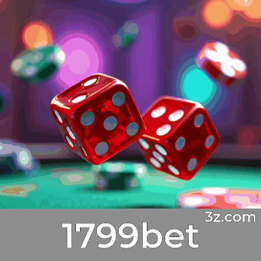 Jogos de loteria na 1799bet