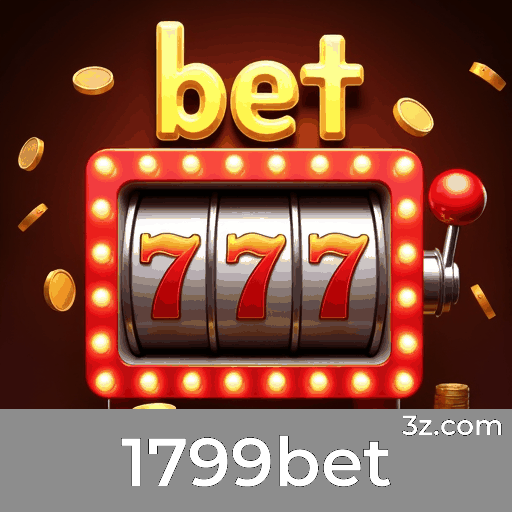 Formulário de cadastro da 1799bet